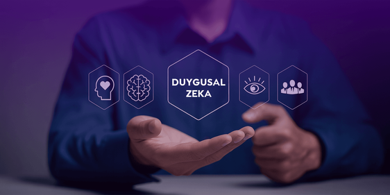 İş Yerinde Duygusal Zeka: İK’nın Rolü ve Etkileri