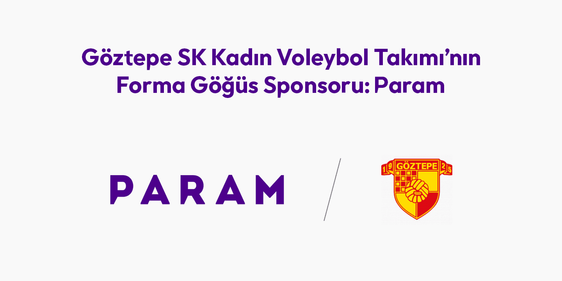 Sahada güç, tribünde tam destek! 💪🏐💜