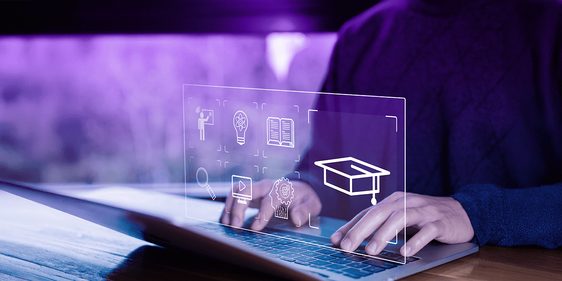 Çalışanlar Neden Uzun Eğitimleri Yarım Bırakıyor? Cevap Mikro Öğrenmede Olabilir!