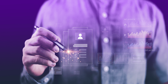 İK Analitiği Kahve Falı Gibi mi? Geleceği Tahmin Etmek Mümkün mü?